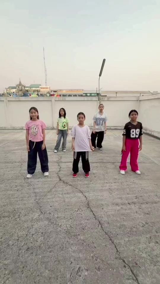 @thanadmatestudio