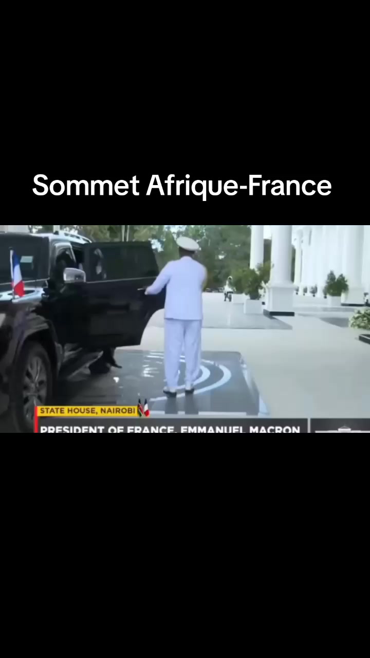 @🇧🇯Benin Tours And Patners