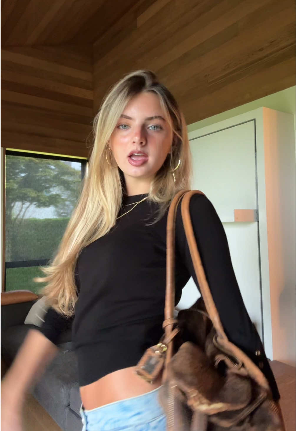 @Frankie Ammirati