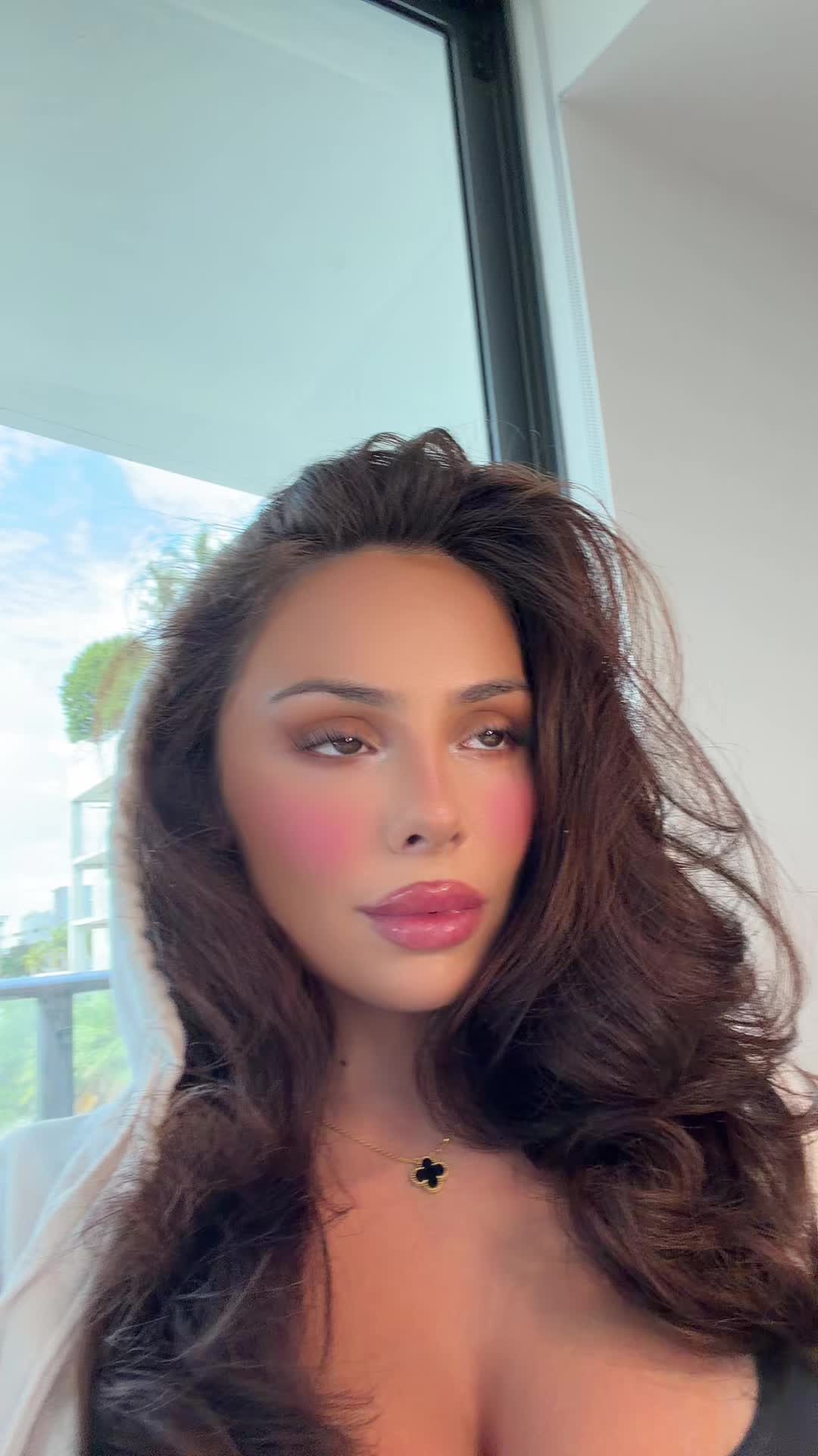 @THEOFFICIAL_Veronica🦁