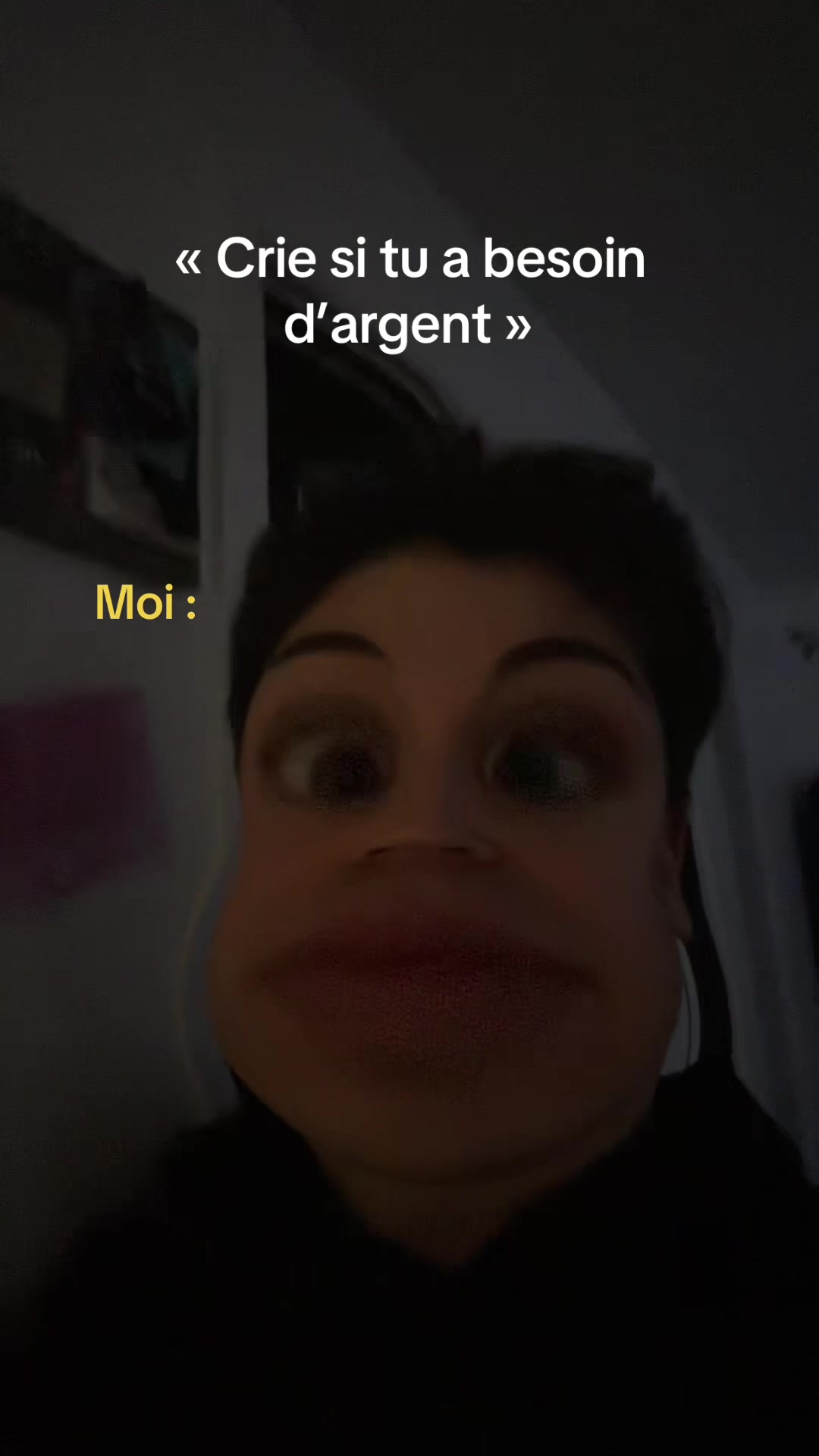 @Brian