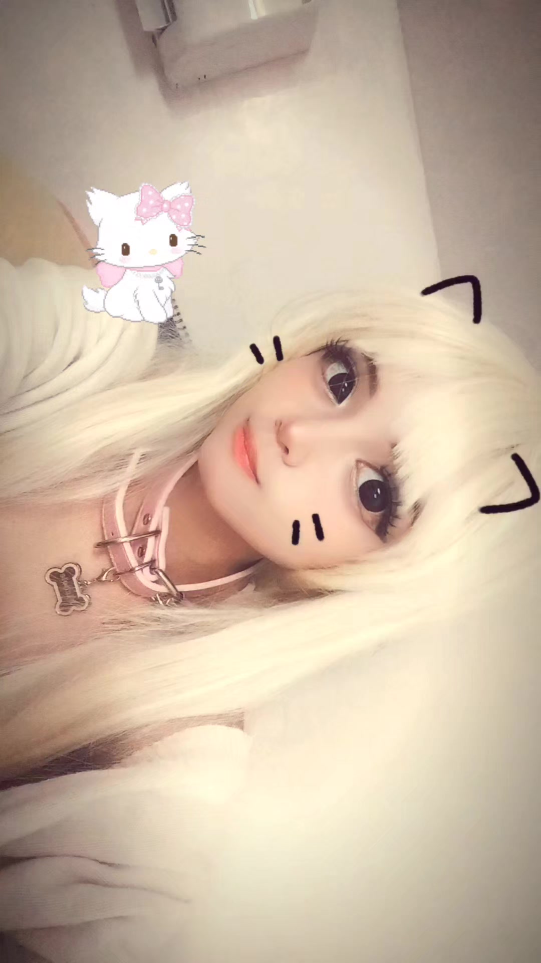 @🎒🧁 αriαꪀꪀα