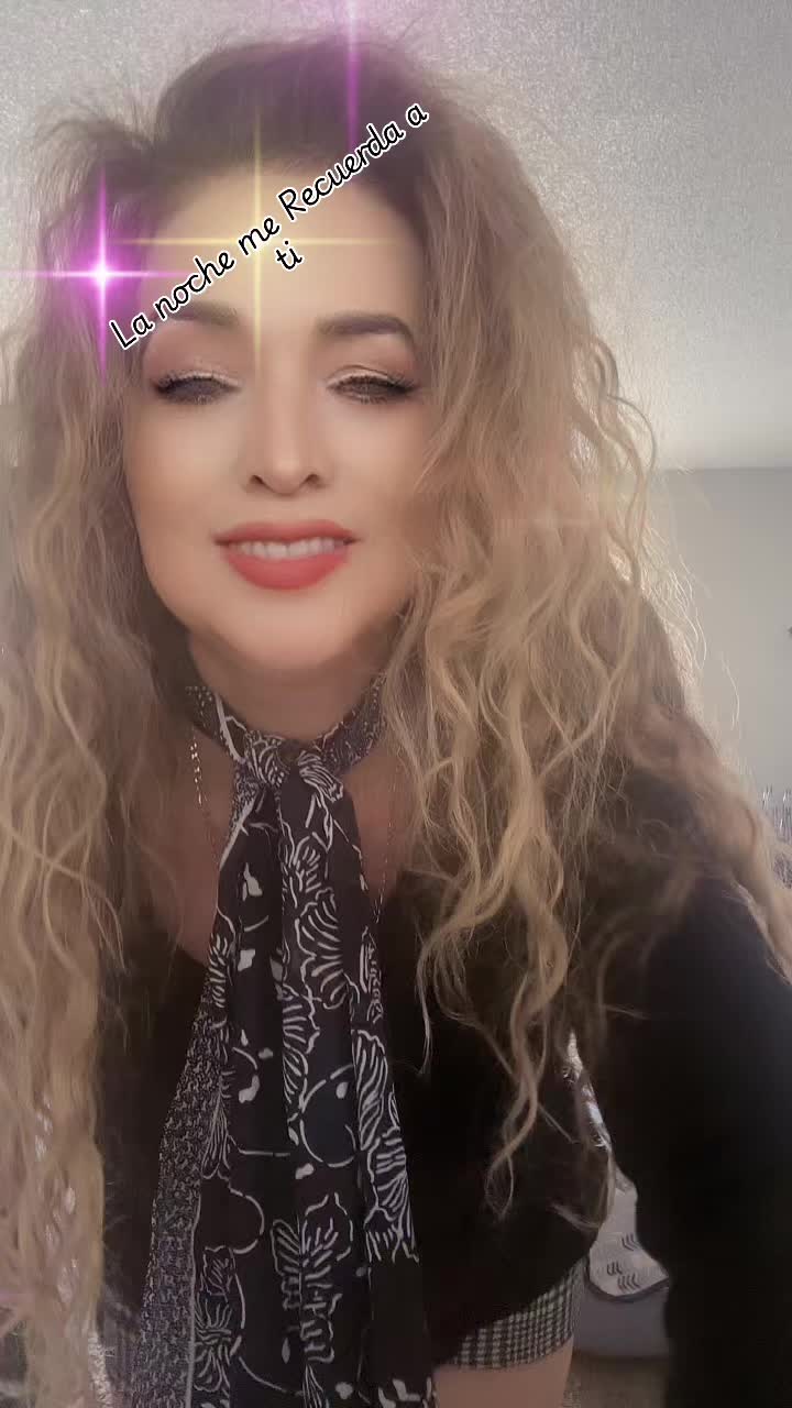 @😈❤️🌹tu bombón 😉♋️