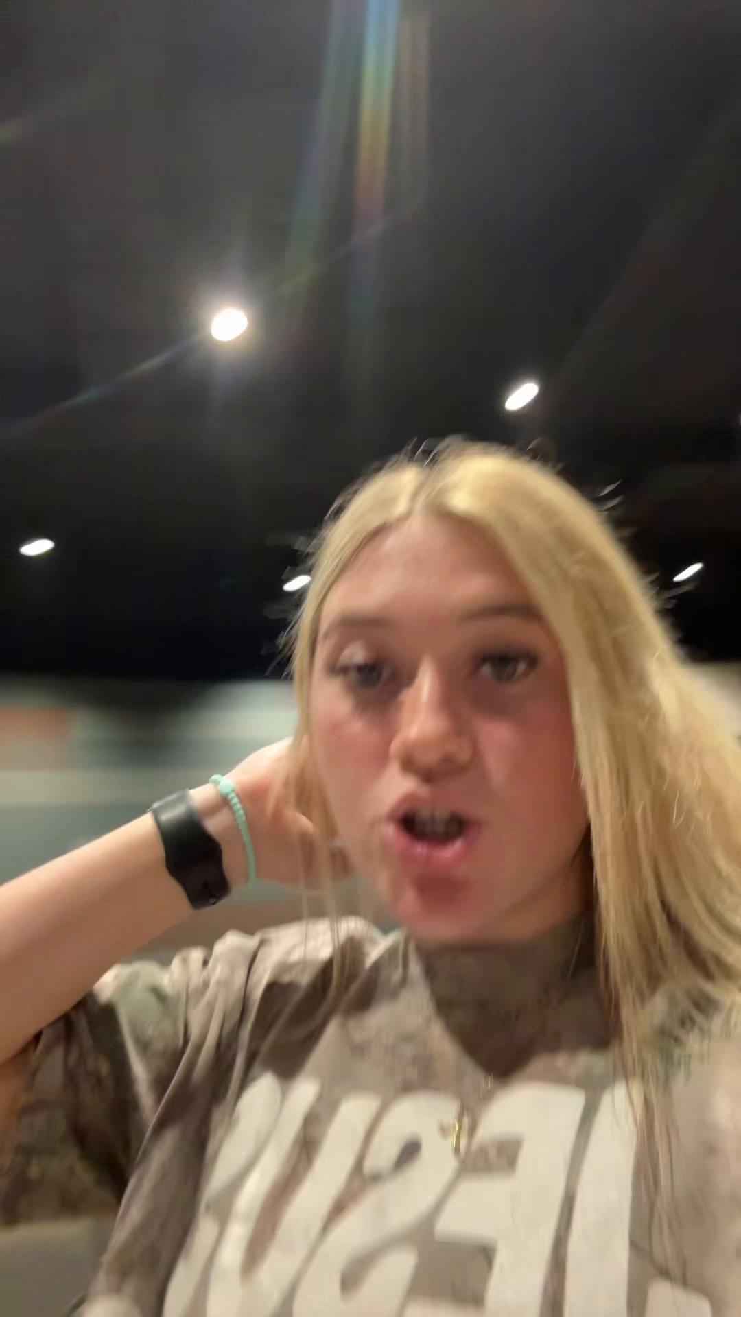 @Sal2Kay