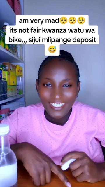 @NIMMS NATURALS😘