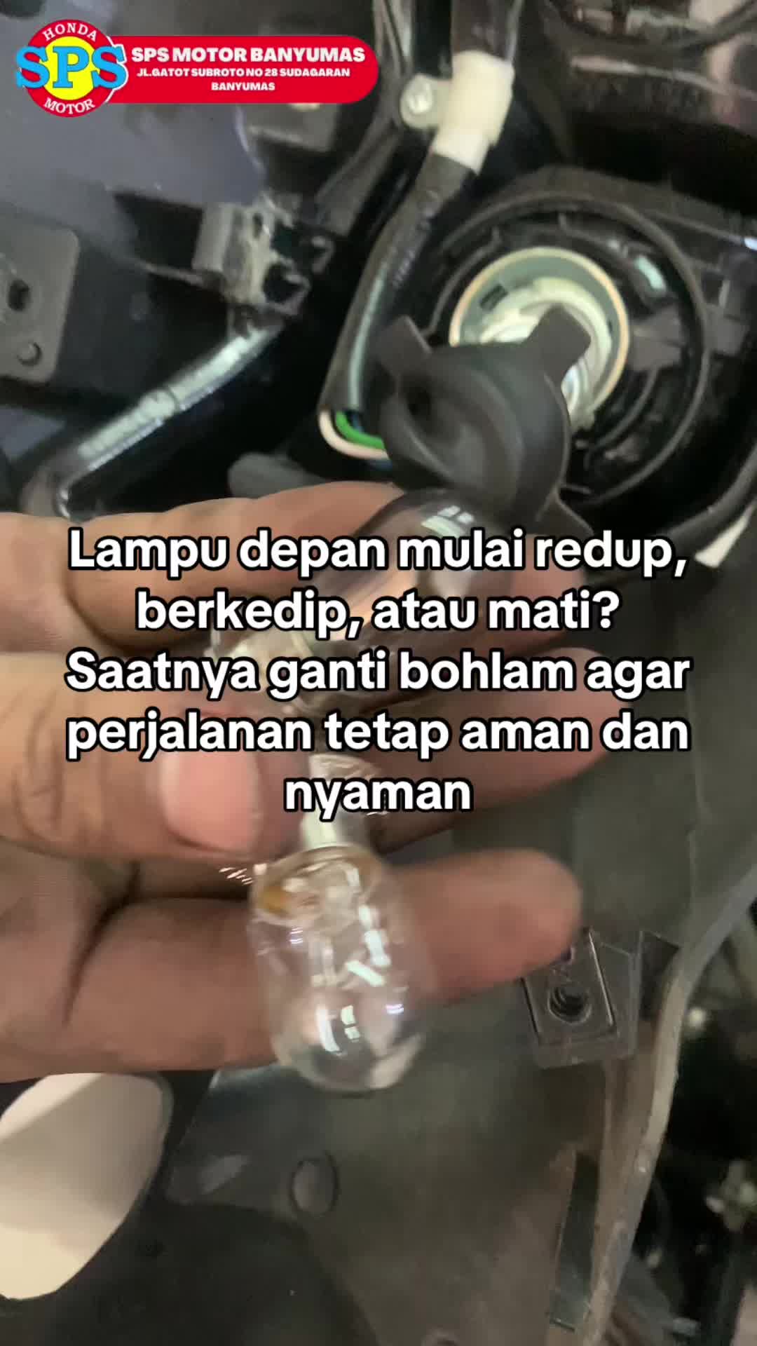 @AHASS16175🔧