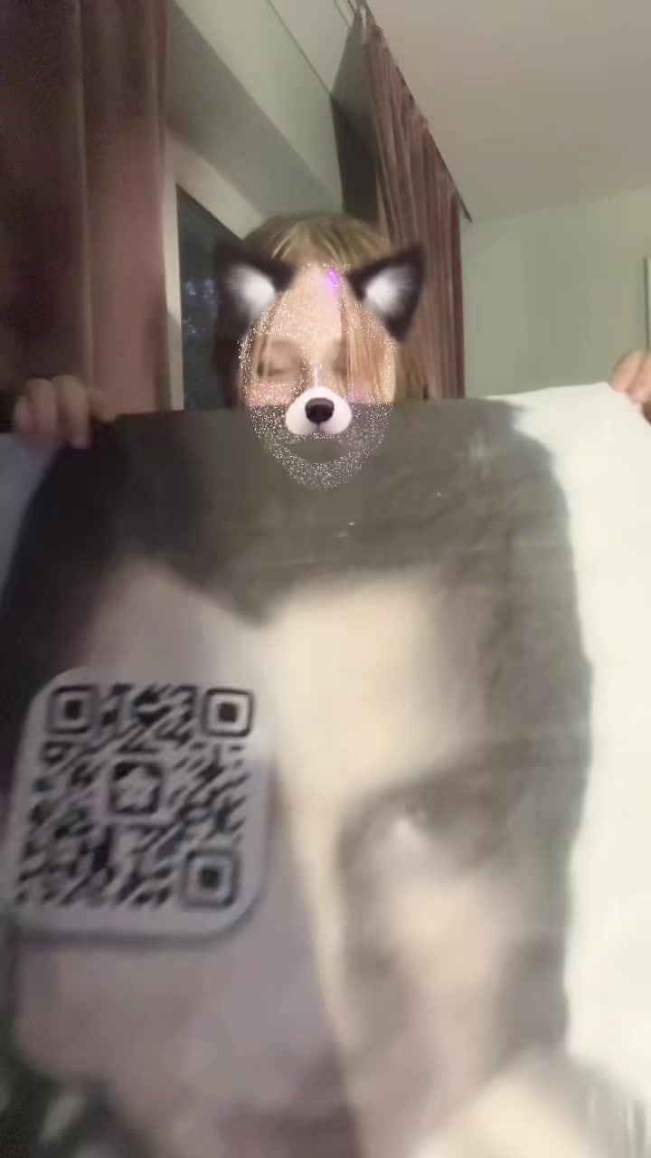 @bye 4 ever