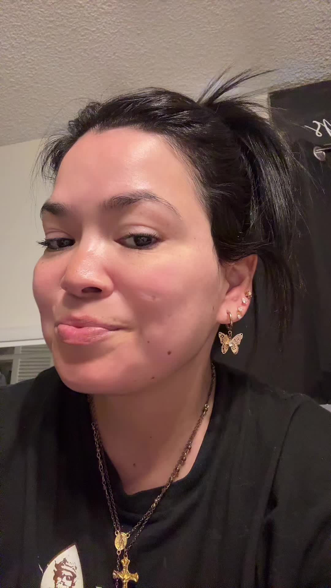 @roxanne.felicia 🌶️