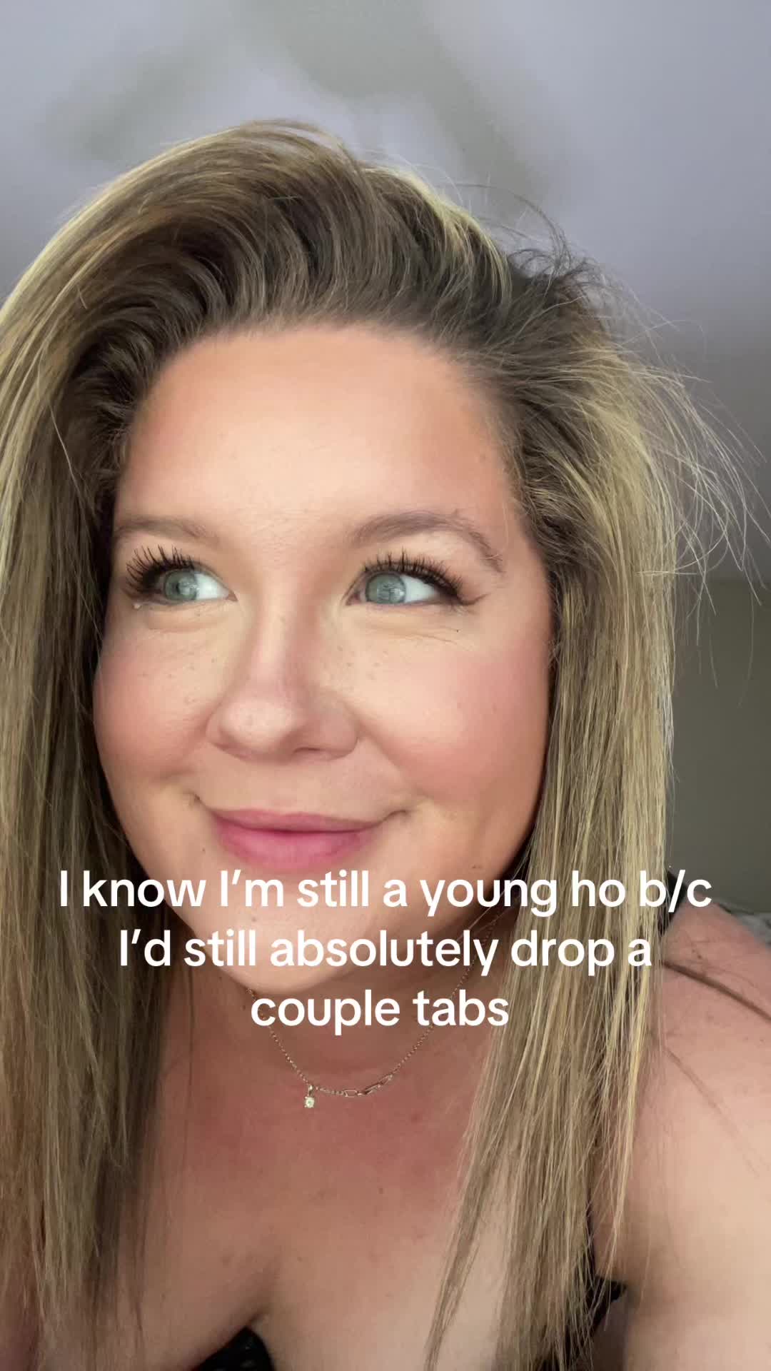 @darlinjones