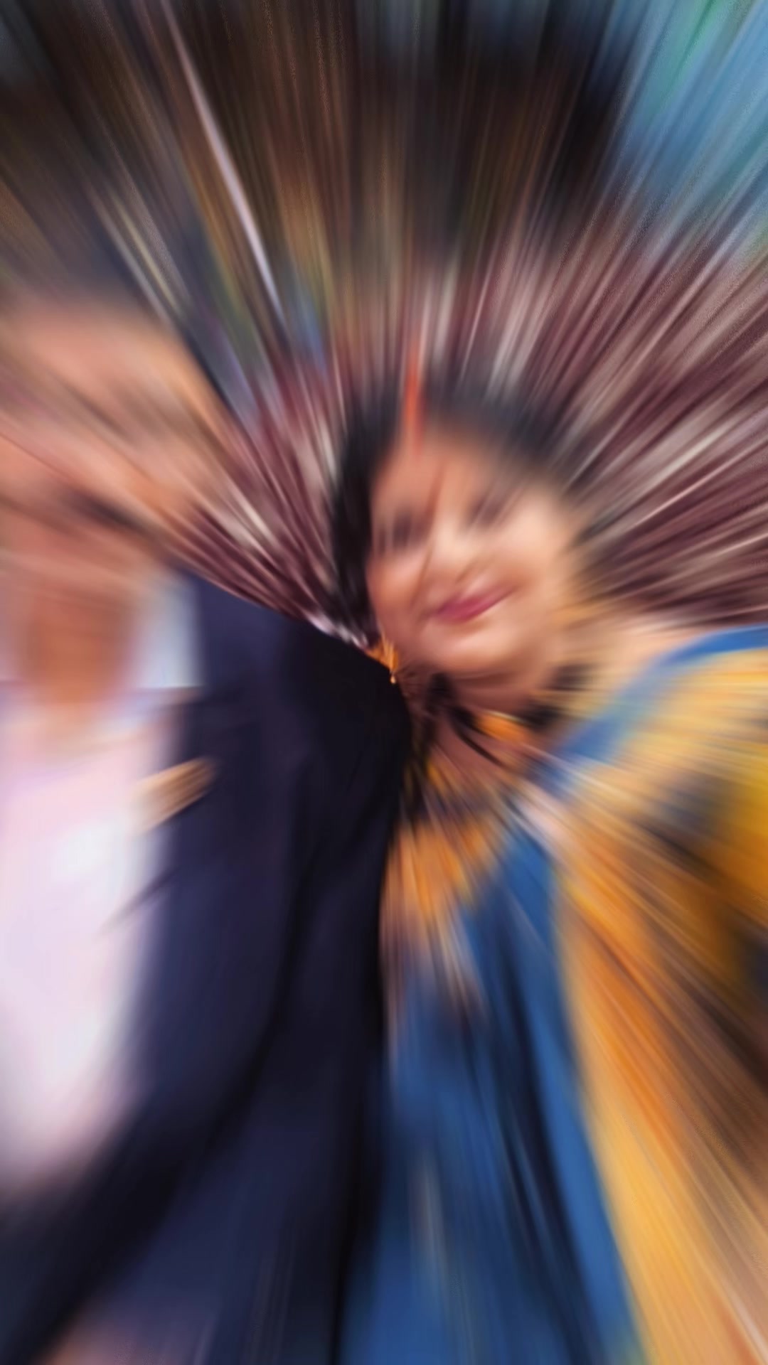 @Nutan Gupta
