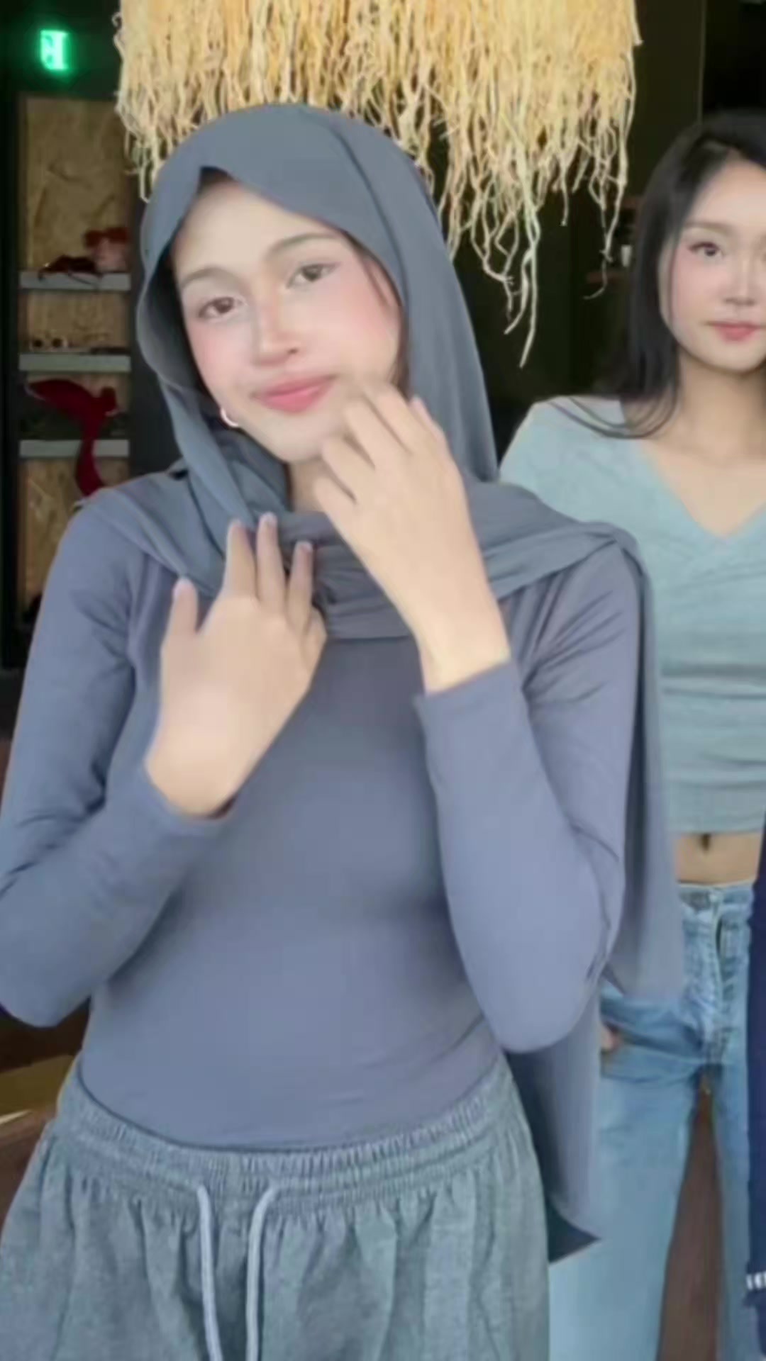 @hijabmanset
