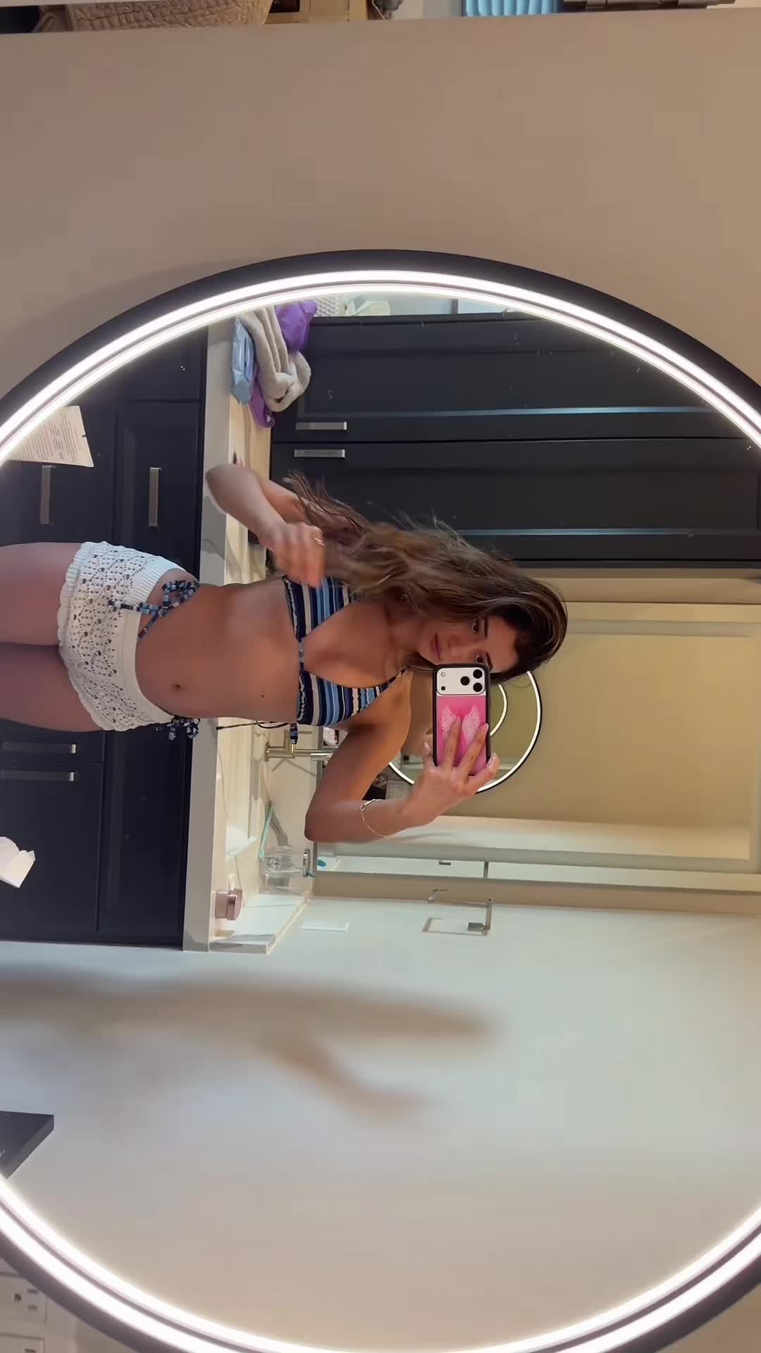 @ilovematcha3333