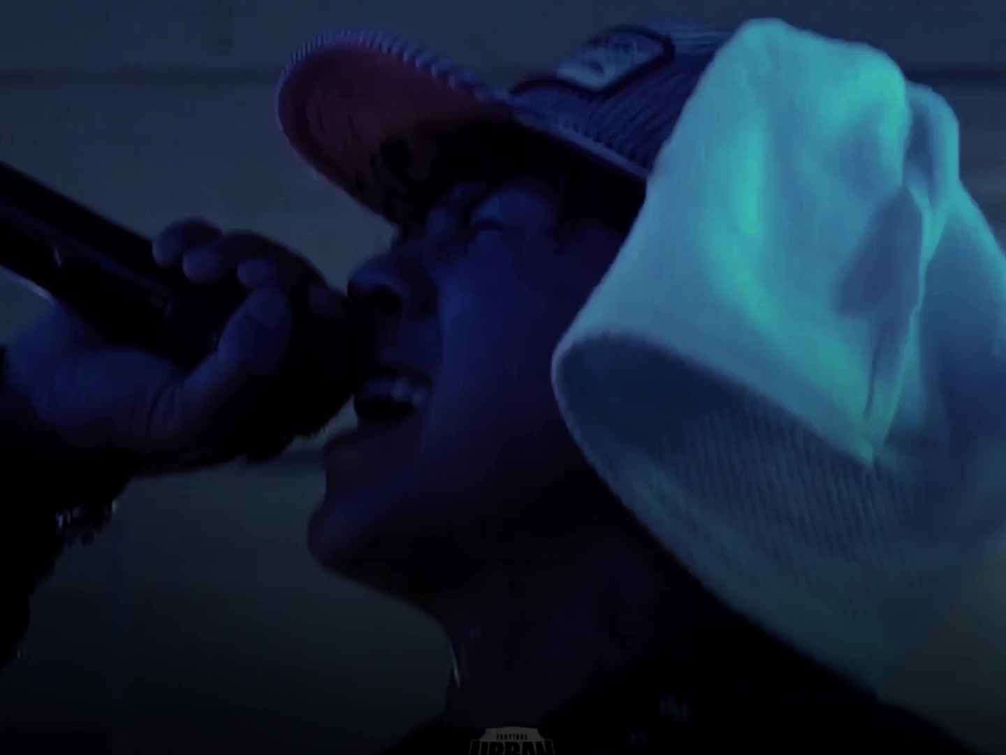 @Ttna-Lyrics