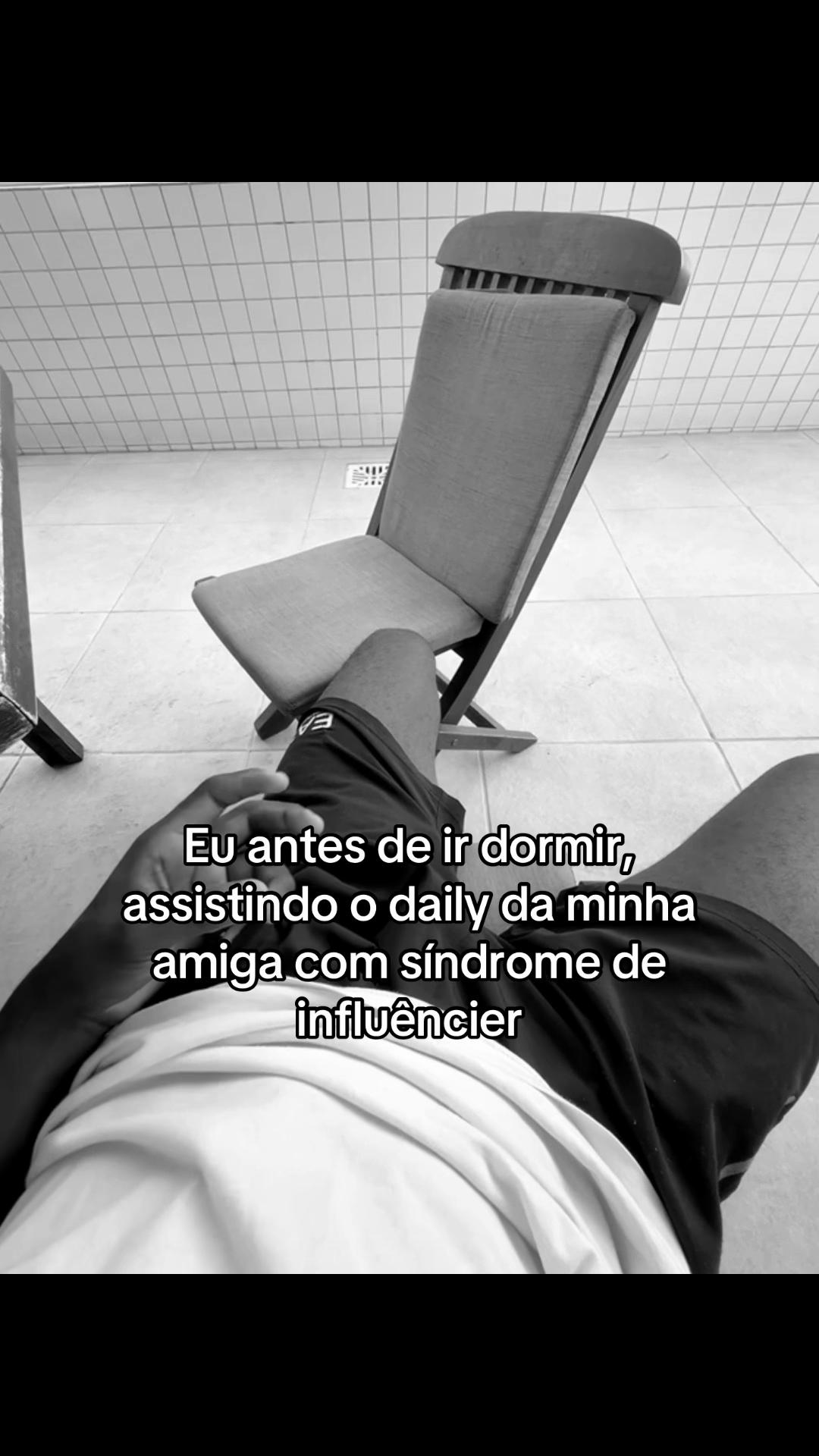 @É O WR KSKS
