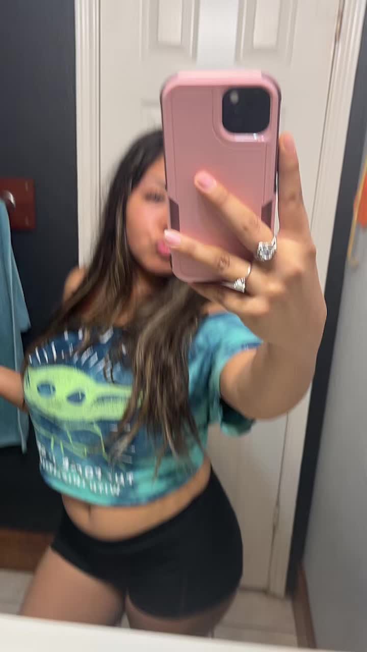 @???