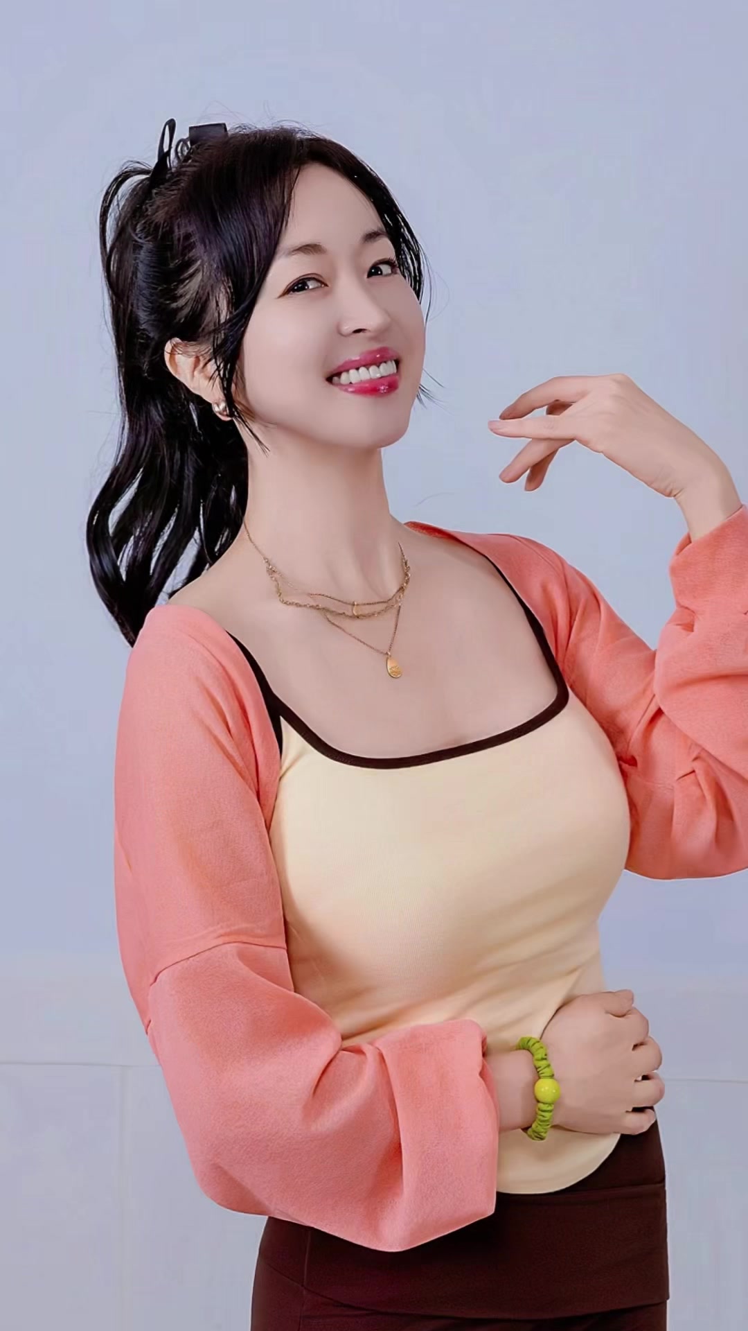@지젤