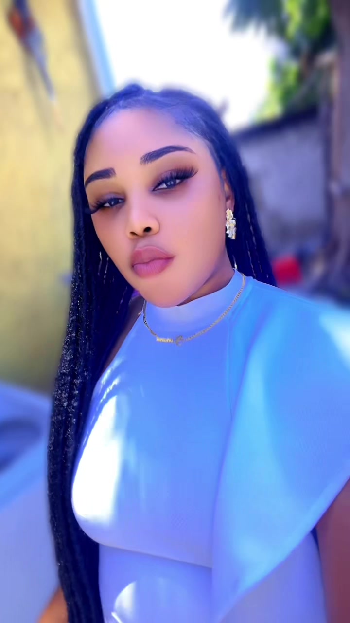 @💎Anna🔐