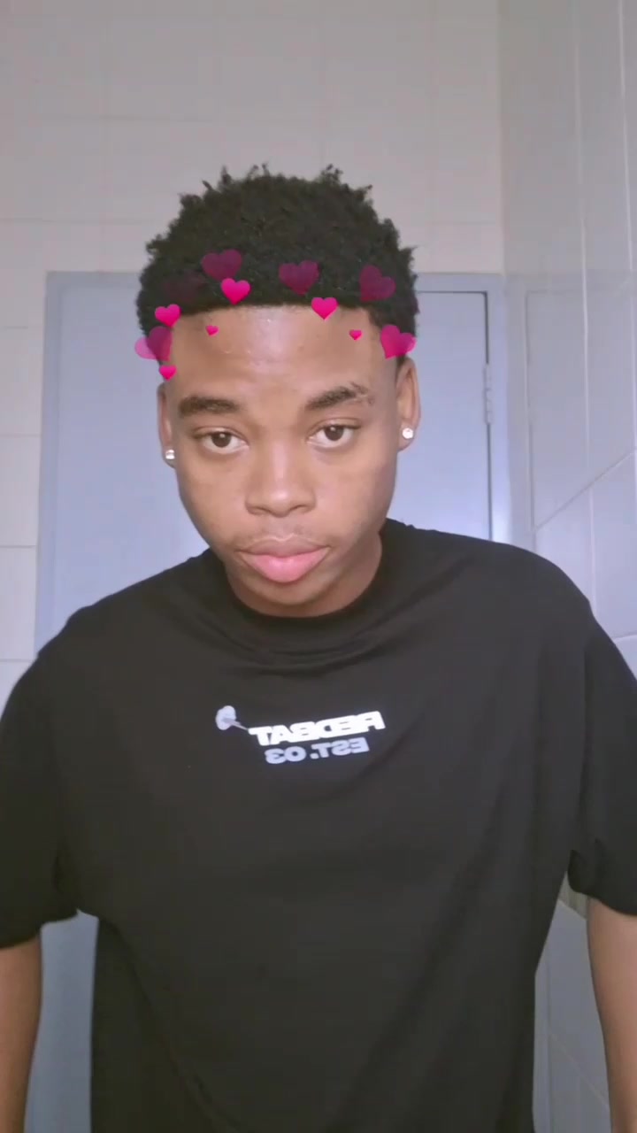 @Certified_Matt.2🌵