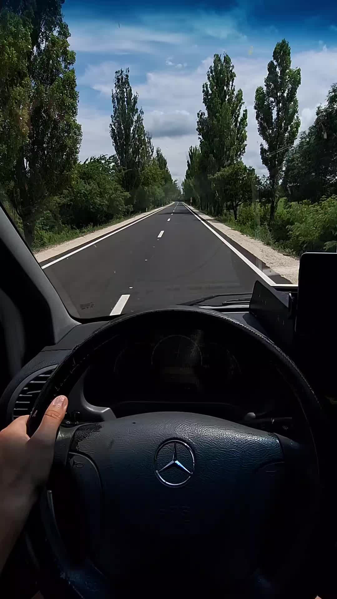 @Павел