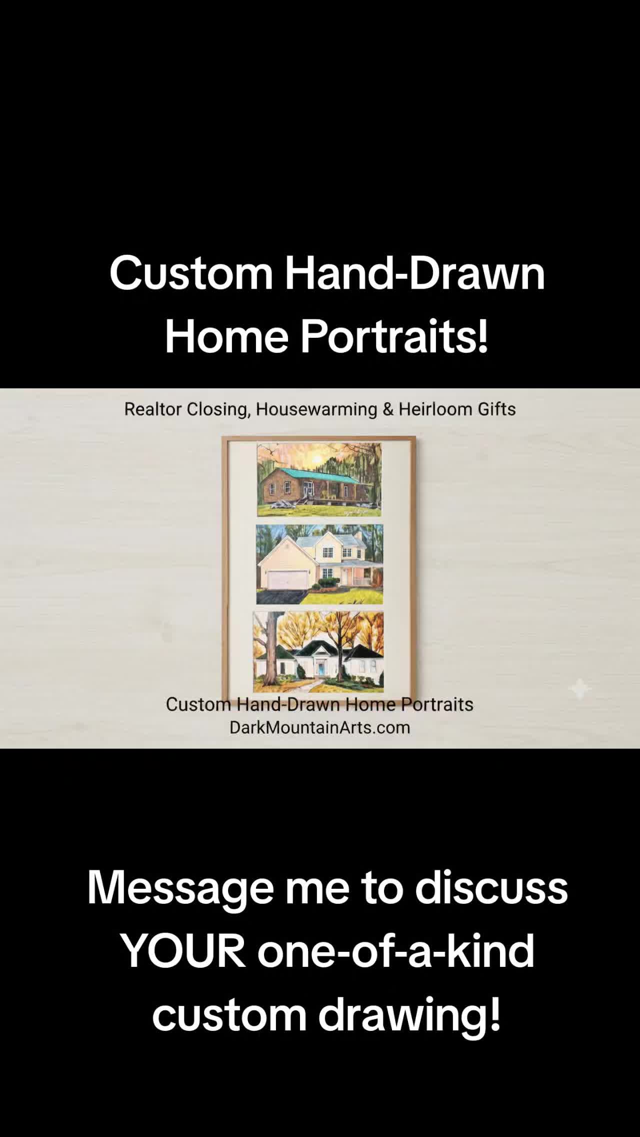 @Dark Mountain Arts