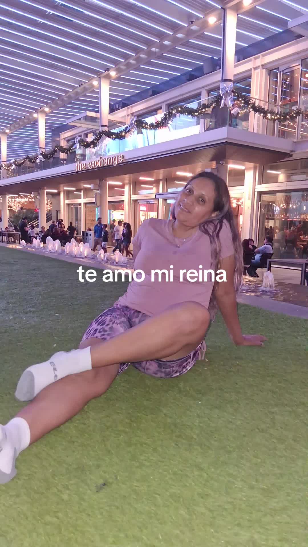 @Chito cano volvió a naser