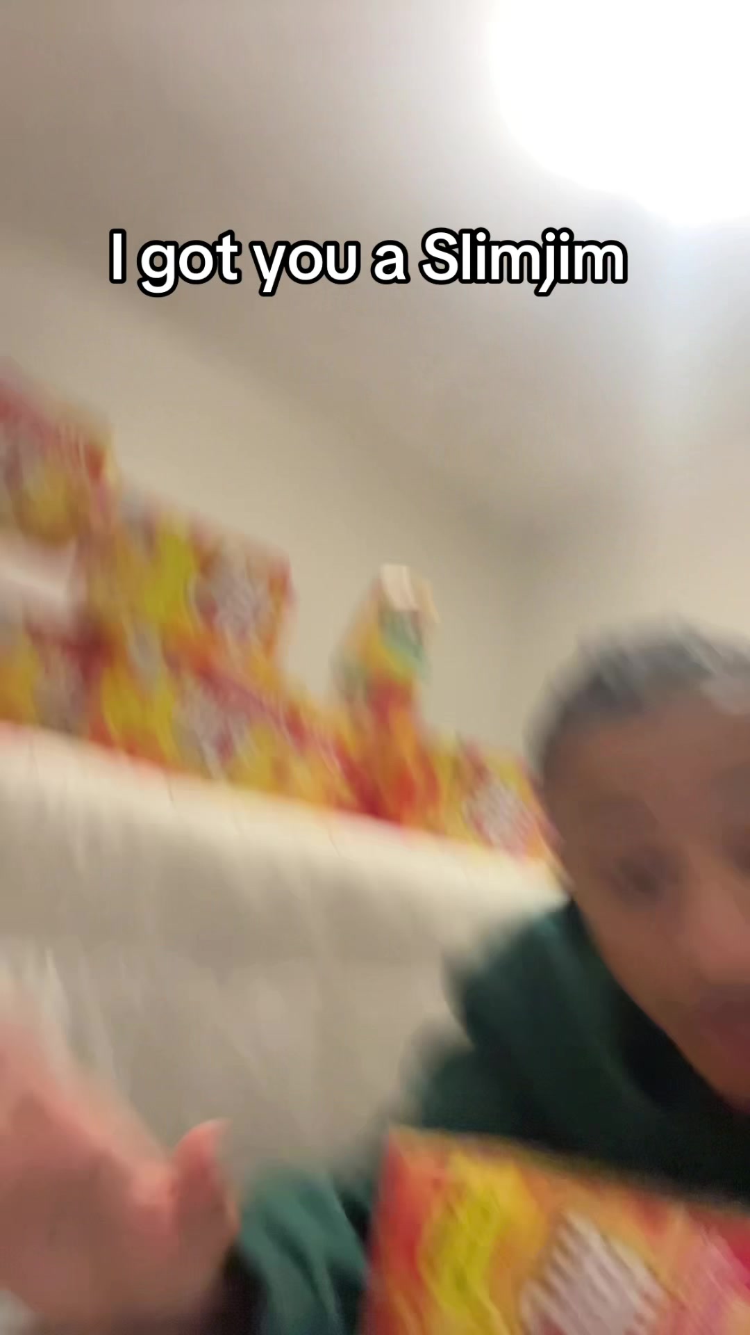 @SlimKing