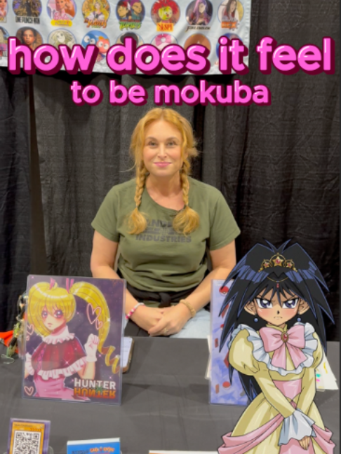 @thehooduchiha