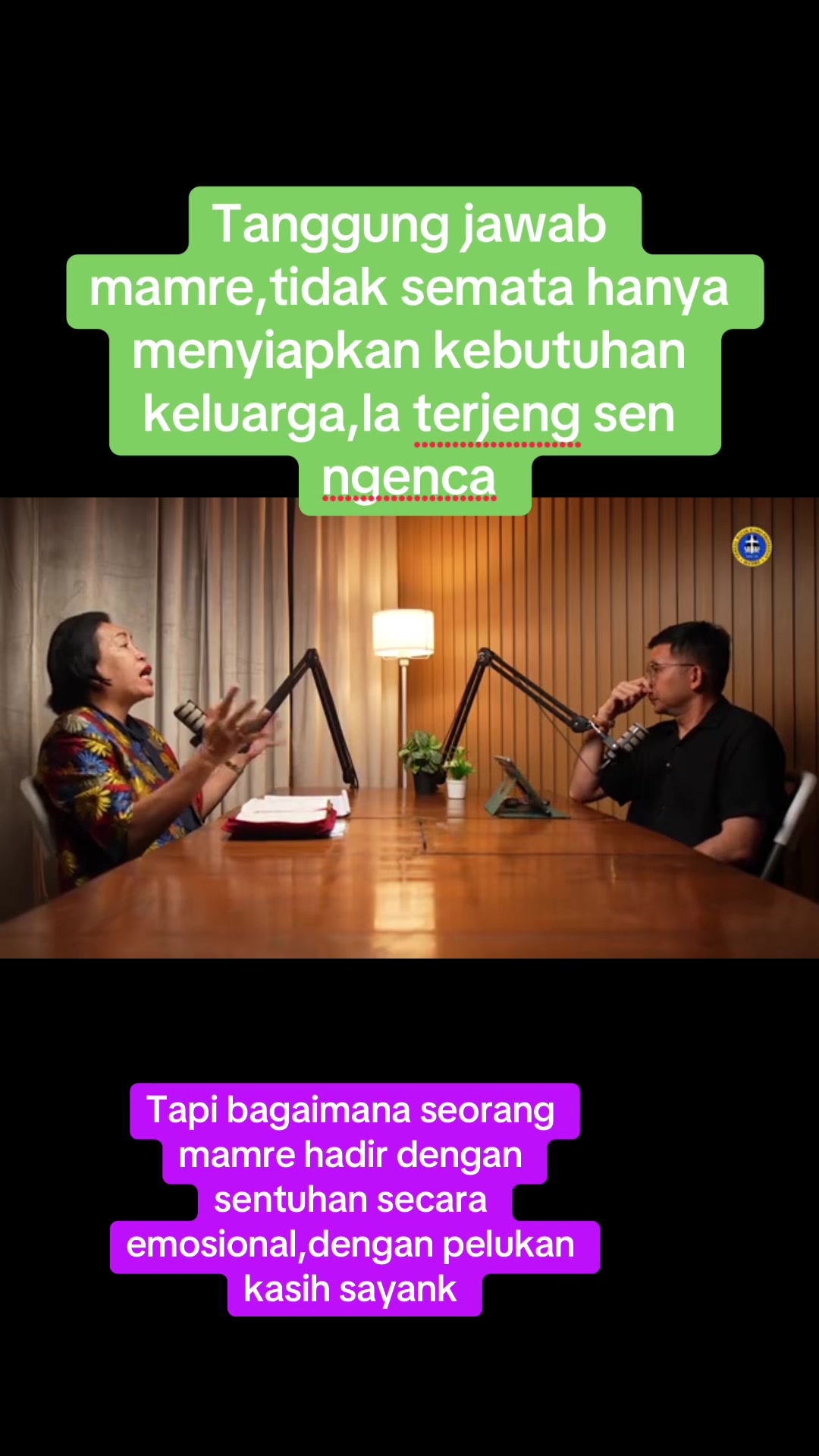 @Darma ginting