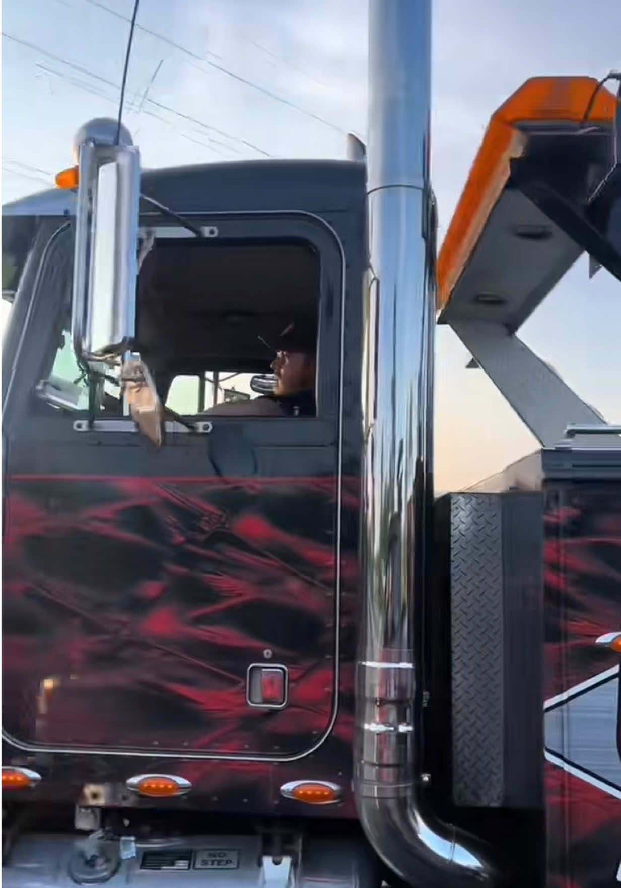 @TowTruckDuff