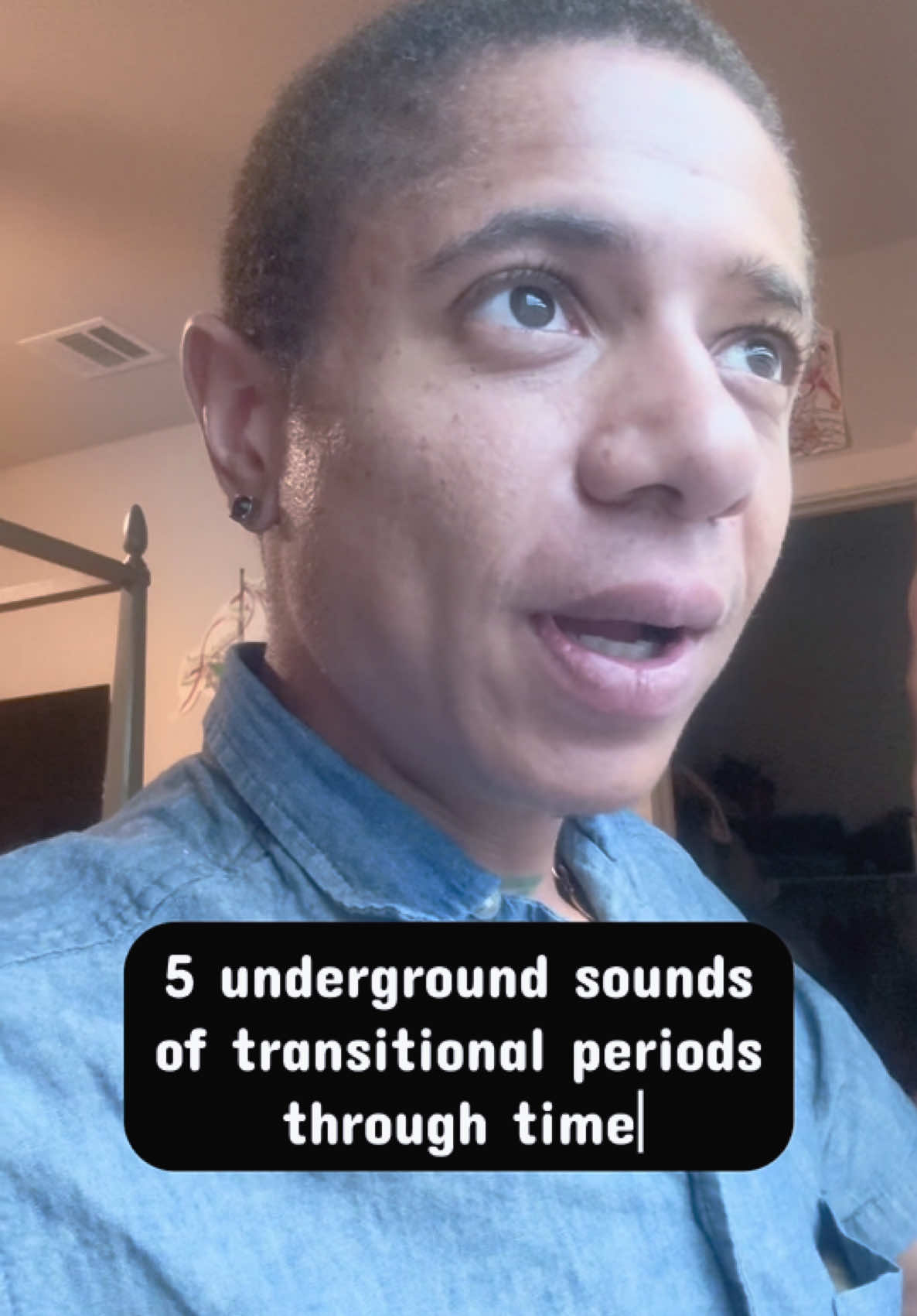 @peakunc