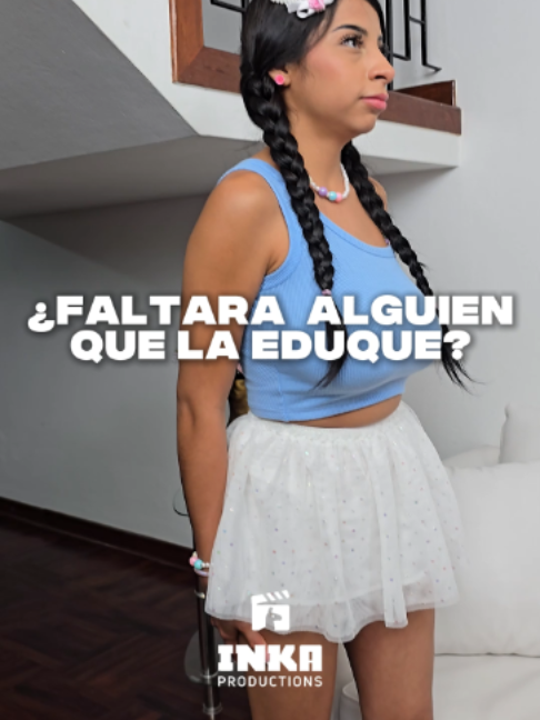 @Tio Inka