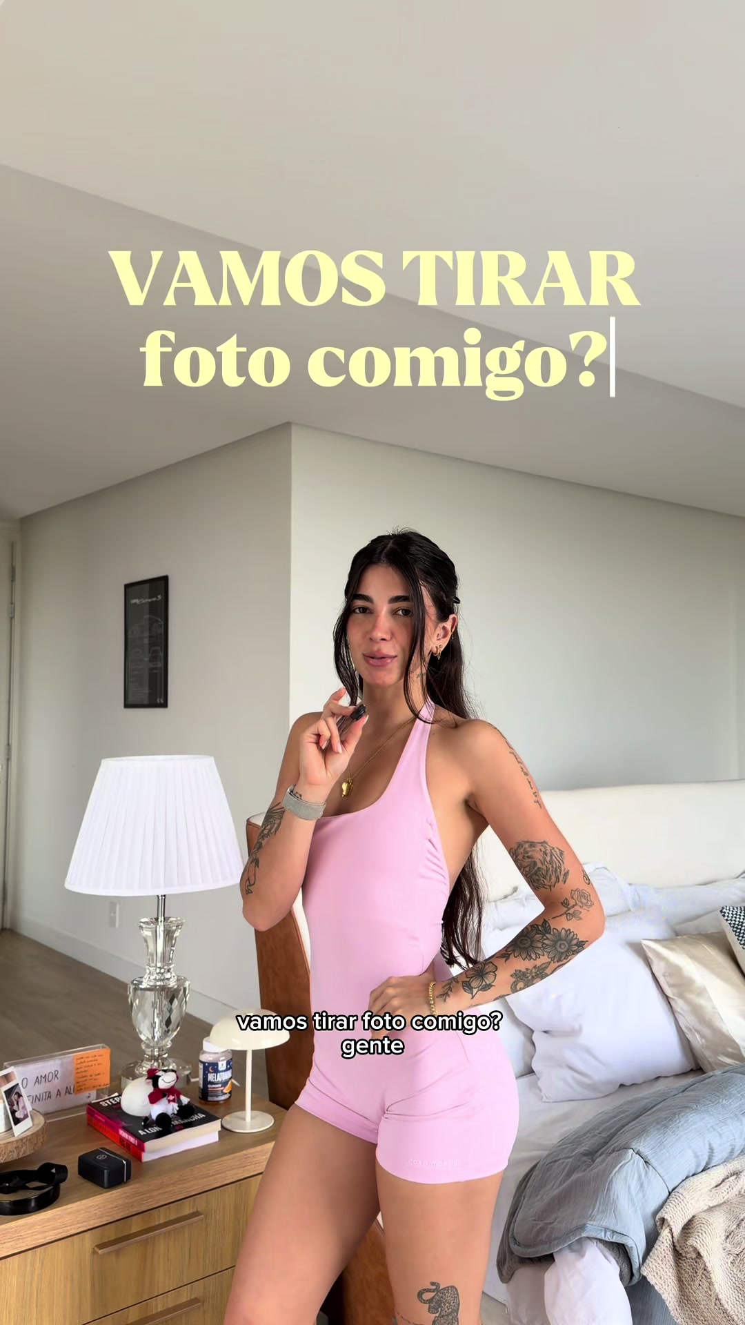 @mahmarchii