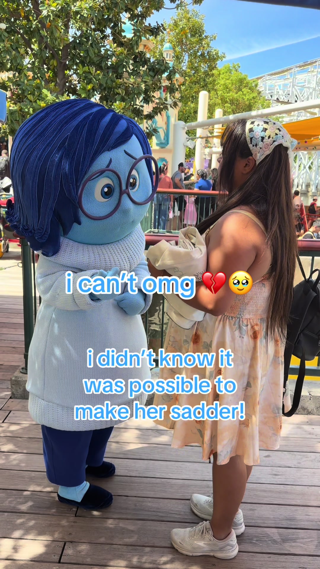 @hanah rae 💎