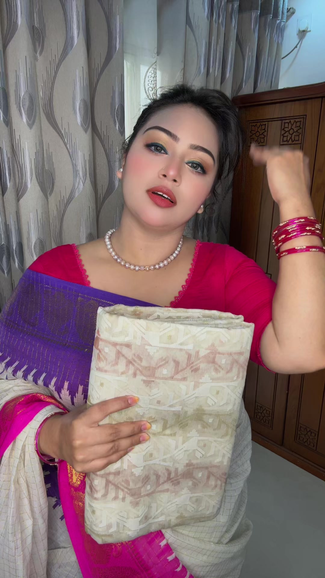 @আড়ঙ্গ