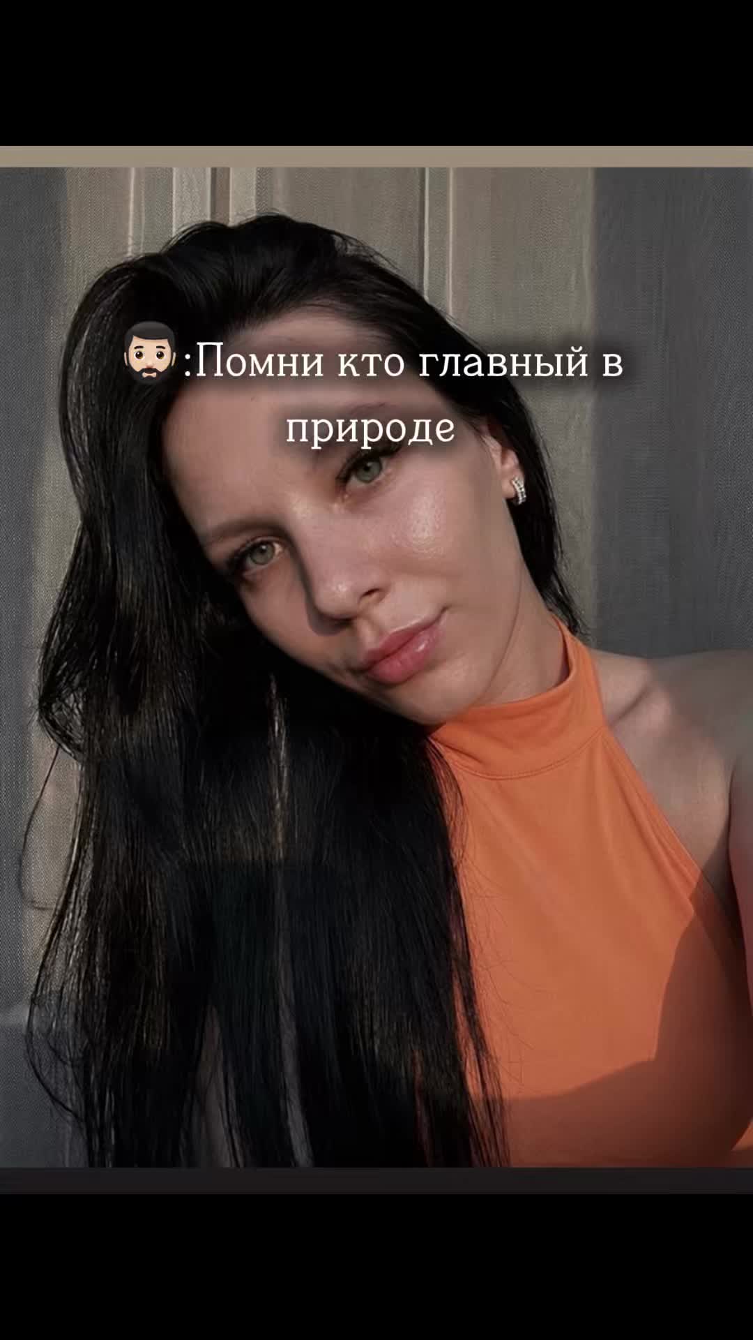 @#kobra_22