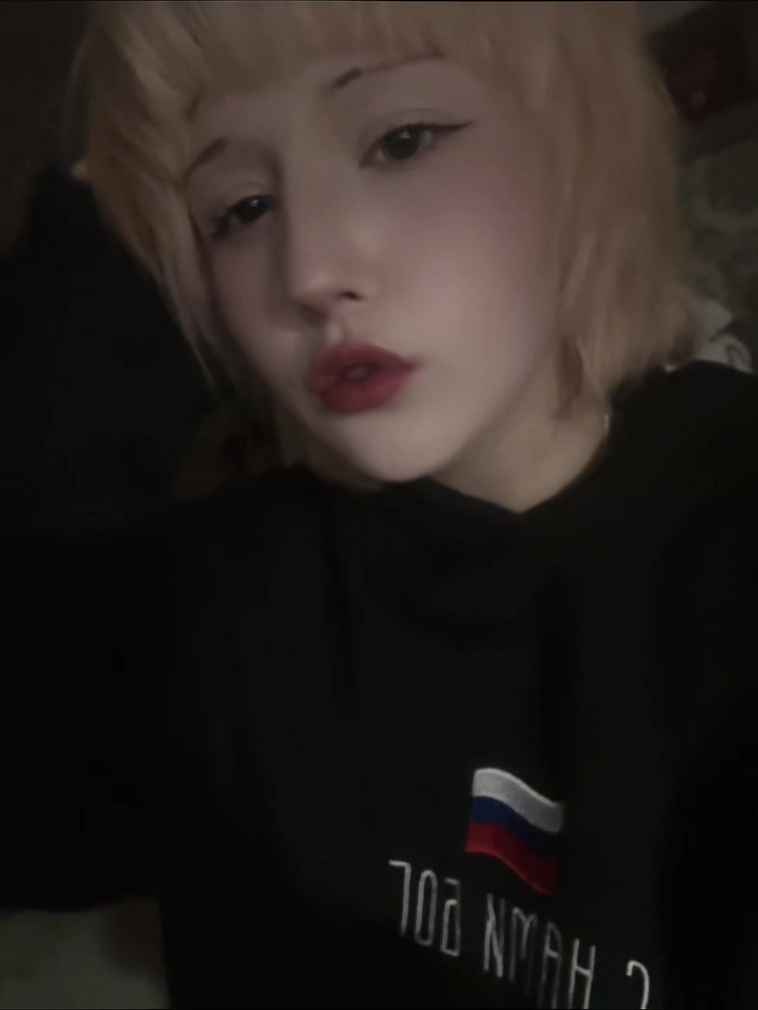 @святая гречка