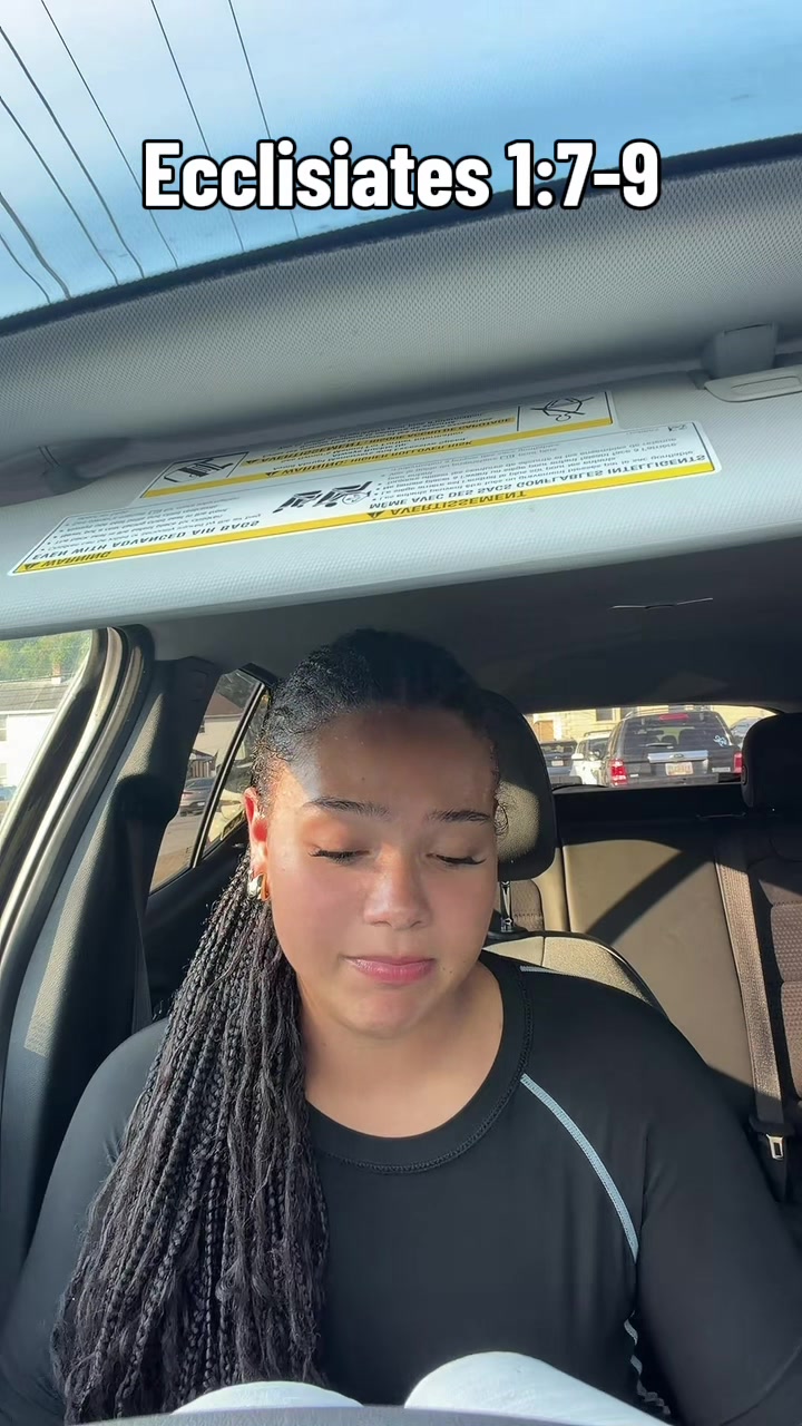 @illylifts