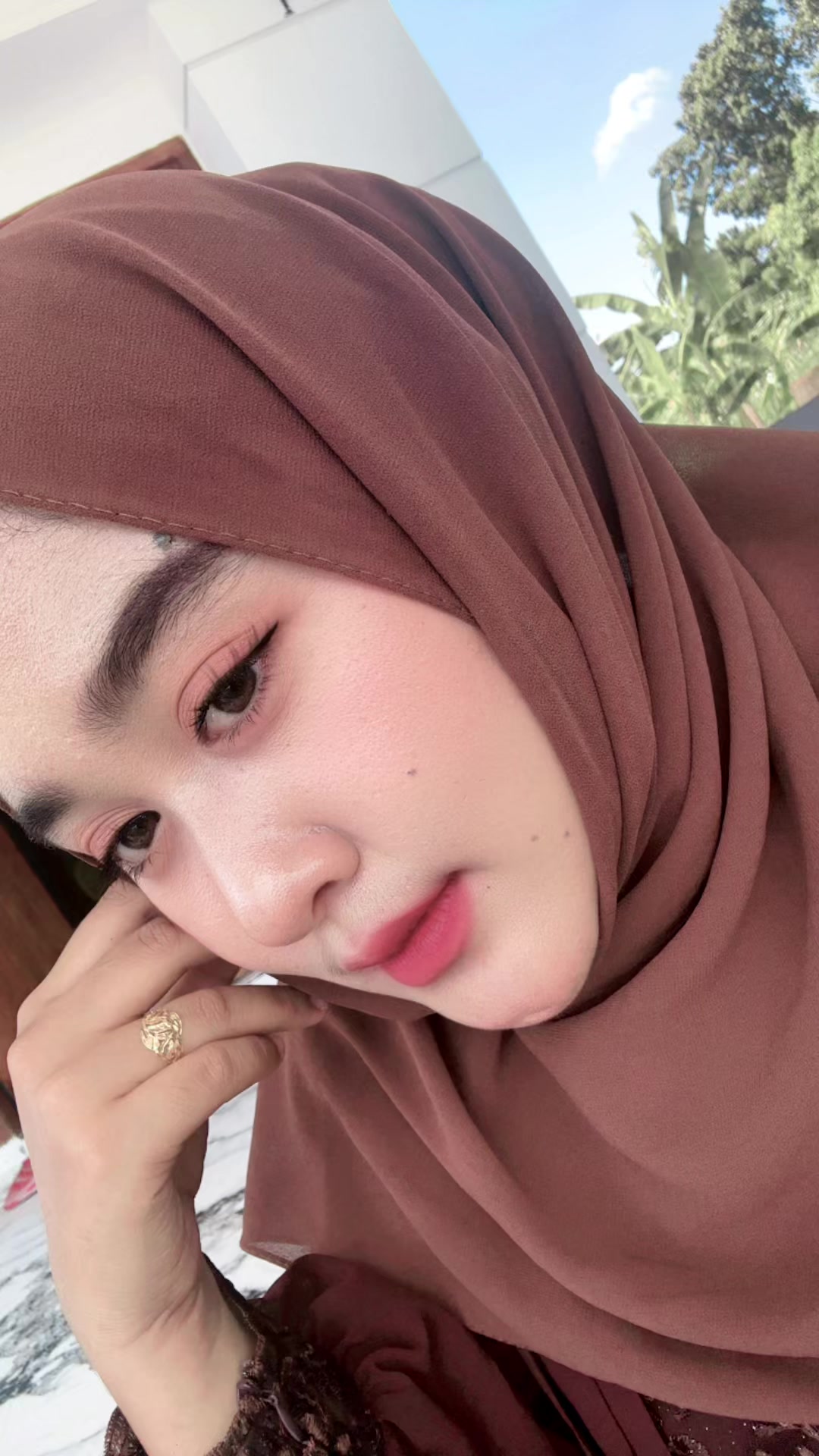 @Mama rayyan👶