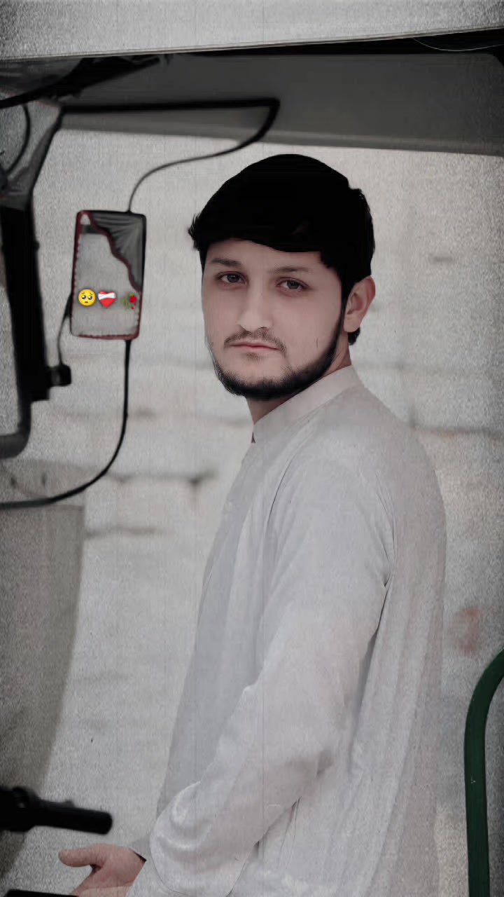 @Atifkhan 404☠️