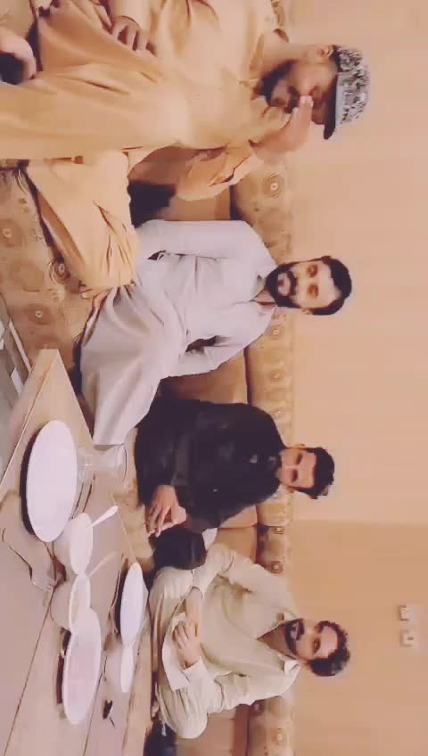 @choudharyjameel.1