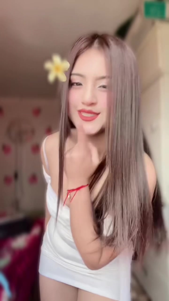 @𝗭𝗛𝗔𝗠𝗜 𝗗𝗨𝗥𝗔𝗡🦋🍓