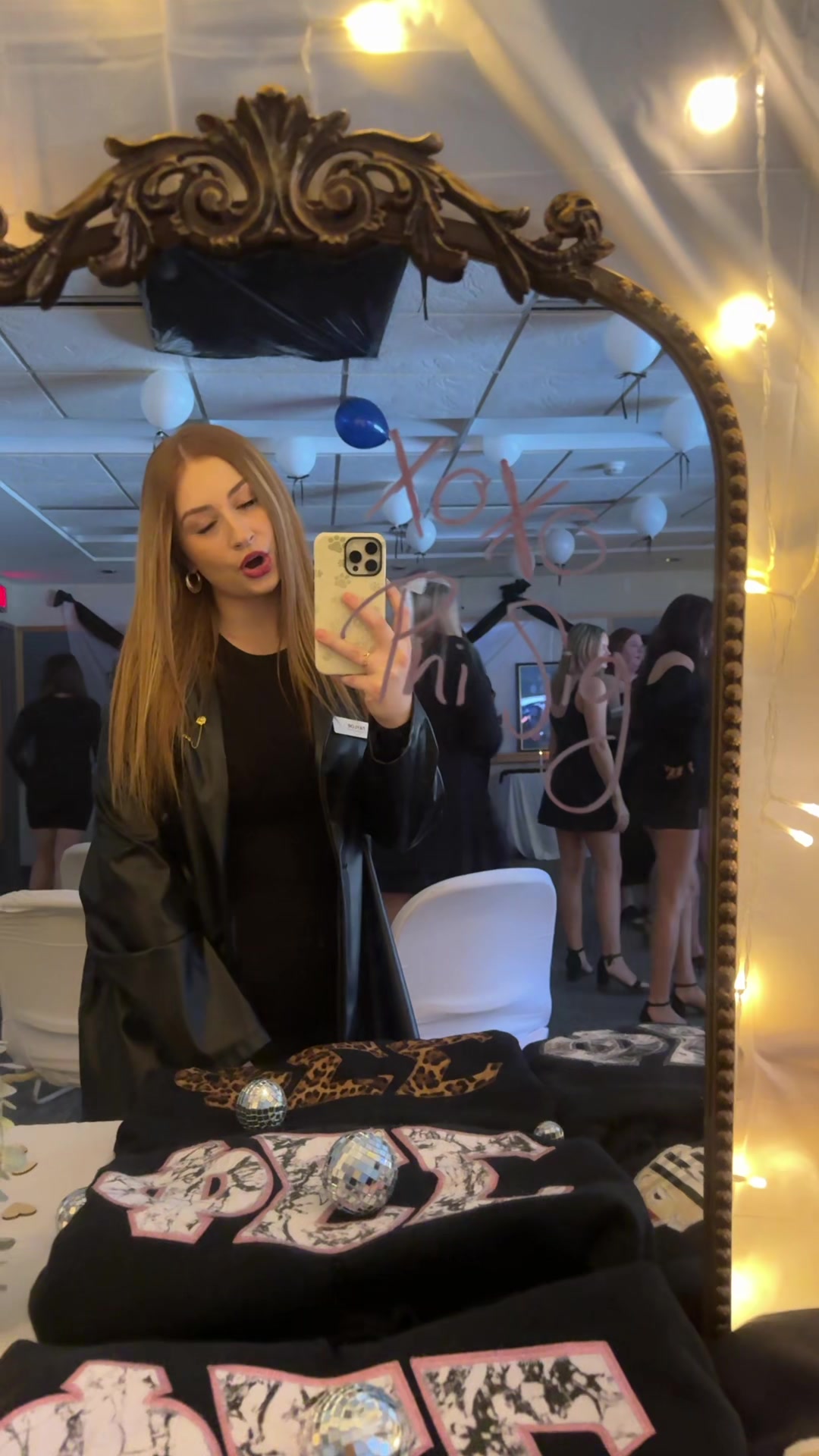 @tay.lor914