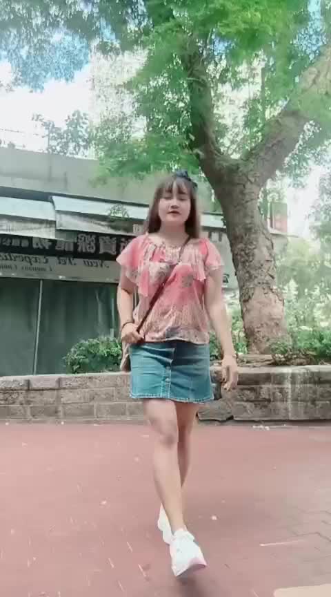@🌺mãmä mùdä🌺