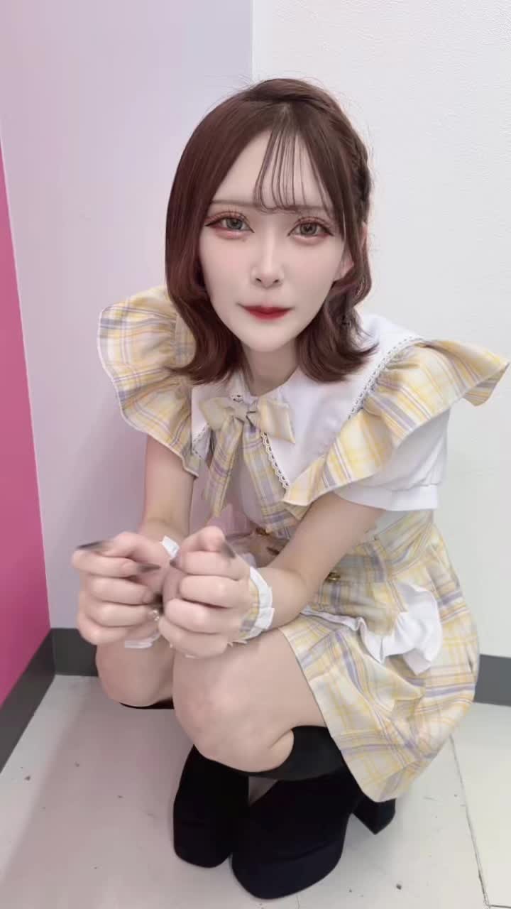 @痩せたいゲロ出るW