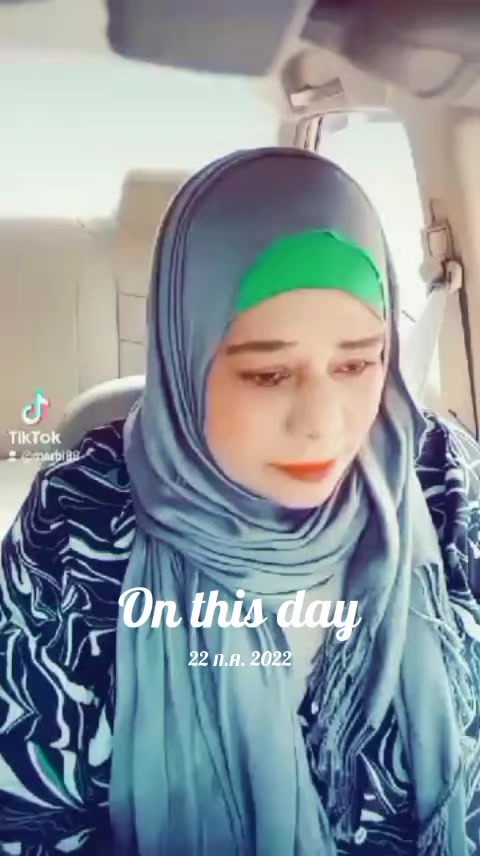 @marbi88