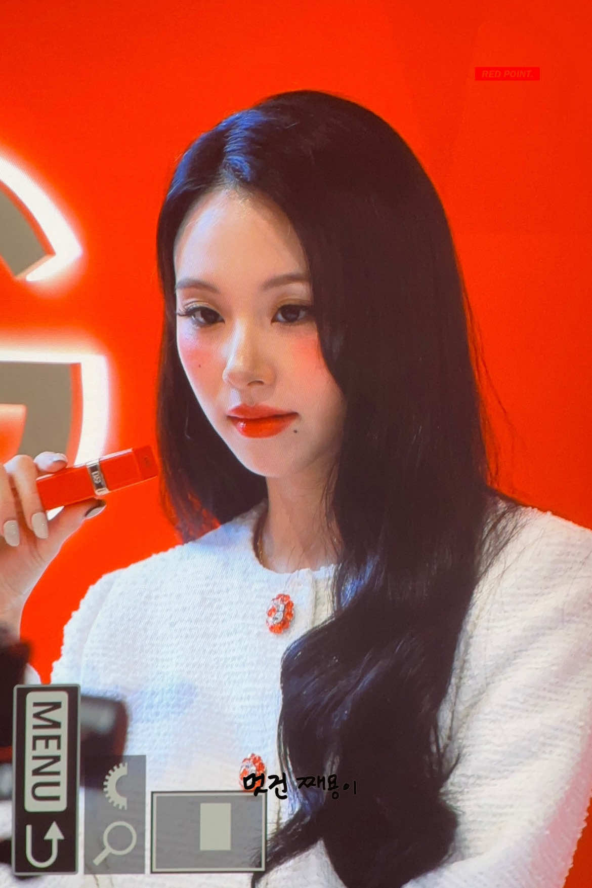 @Show Insider