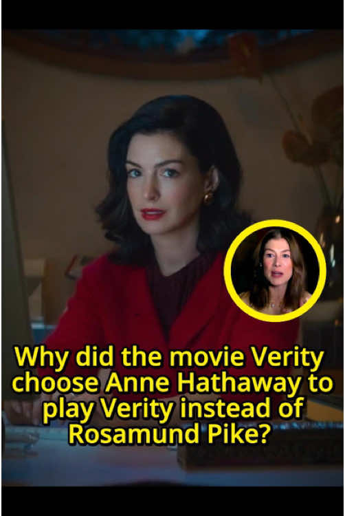 @GossipGlimmer6