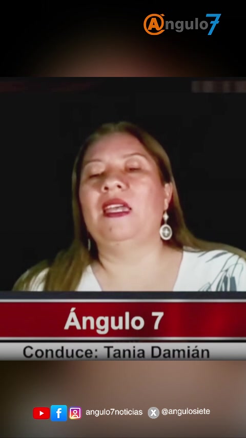 @&Aacute;ngulo7 | Periodismo | Puebla