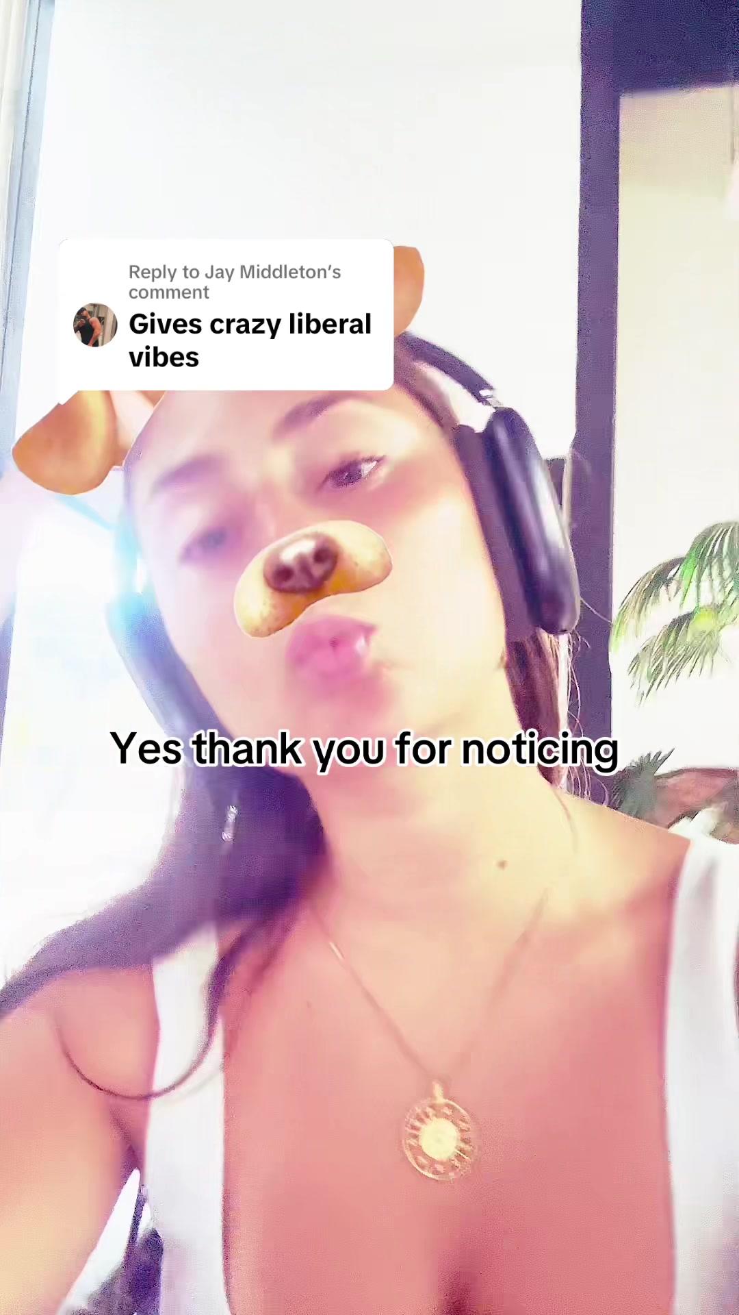 @mmeenerr