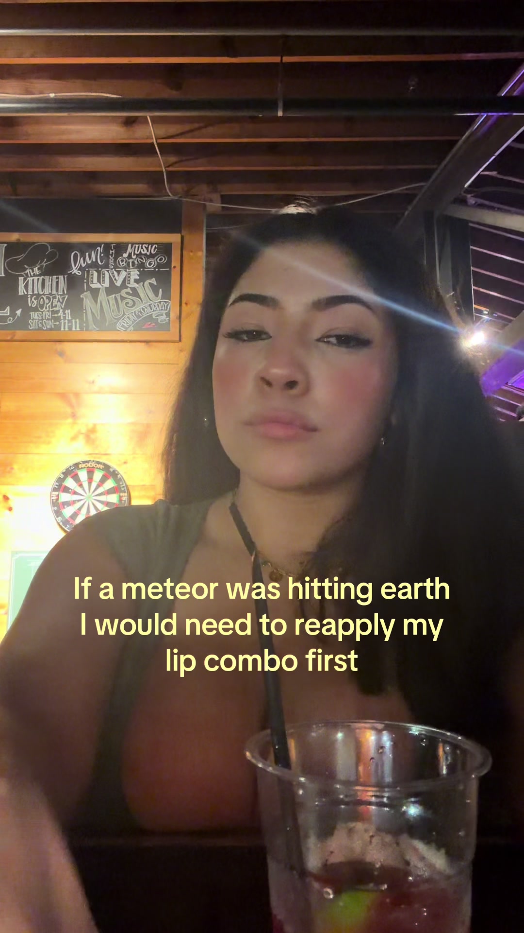 @gabbycat